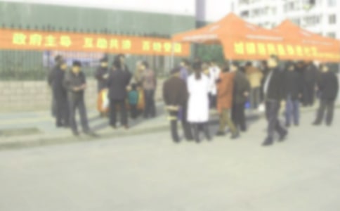 2017���������������ƻ���ѡ