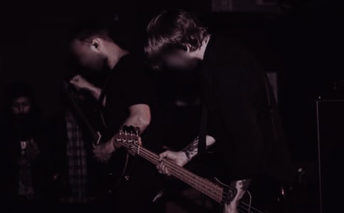 ��ѧ���Ų߻�����15ƪ