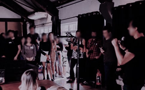 ���������߻�����