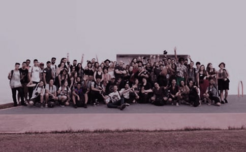 小学社团活动策划方案