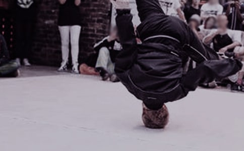 ��ѧ����Э�ỻ��������Ÿ�