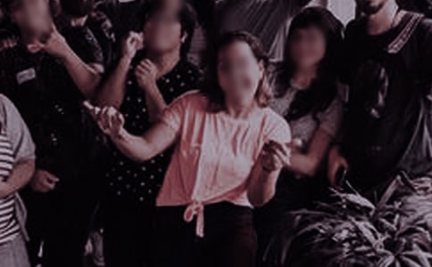 ѧУ���ŵĻ�ܽ�15ƪ