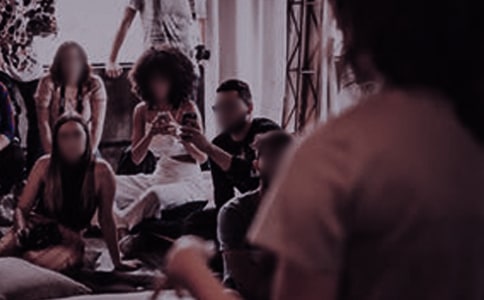 ���žۻ�߻�����