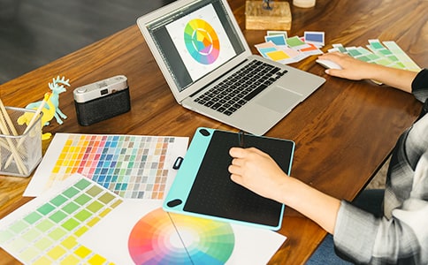 ����Ҫ�����ʦ��ʮ������