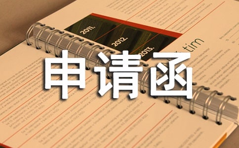 ����ƶ�����������뺯