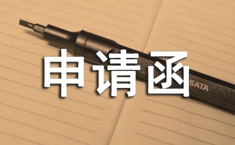 ����֤�����뺯