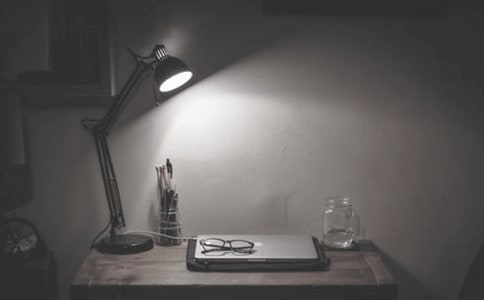 ��ҹ������¼