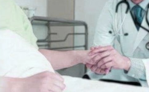 �������������Сè�̰�