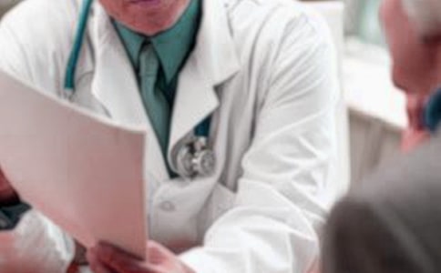 �Ͷ��������ڼ����