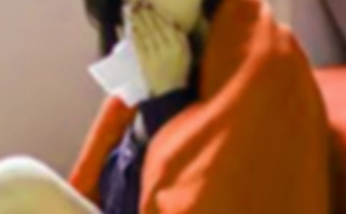 ������������д�ƶ�