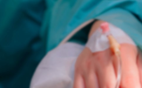 ����������ʲô��