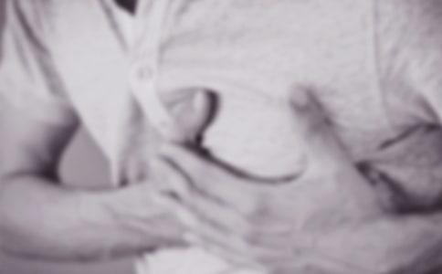 �������������˴�ʲô����