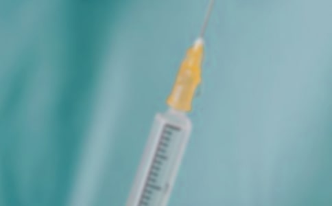 �а�������������С���̰�