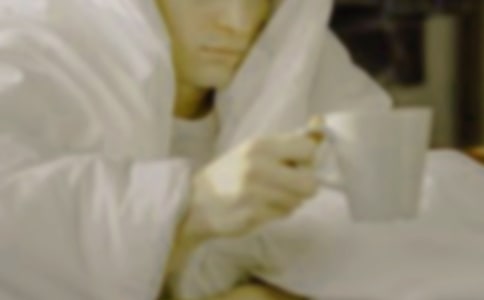 生病困难补助申请范文