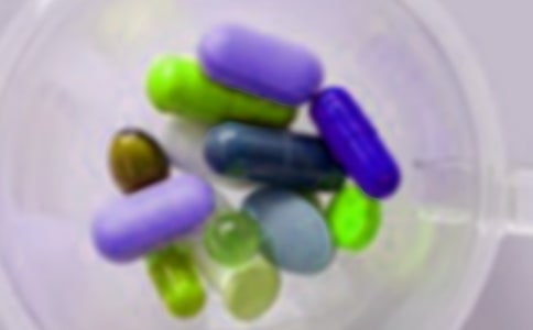 生病补助申请怎么写