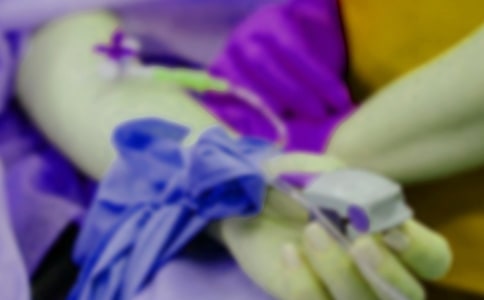 ���������벹������