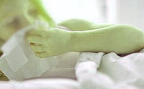 ��������ƶ����������