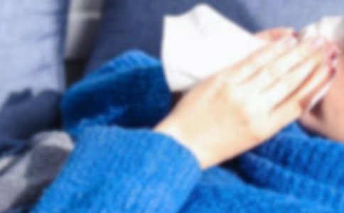 �������������˴�ʲô�����ȽϺ�