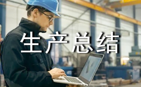 2022ũ����ȫ�����ܽ�