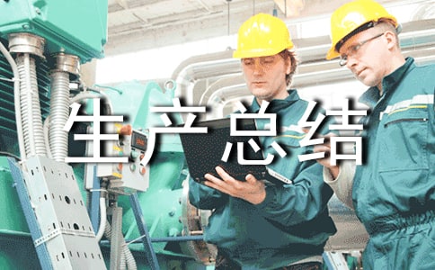 2017һ���Ȱ�ȫ�����ܽ�