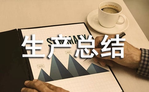 乡镇安全生产总结