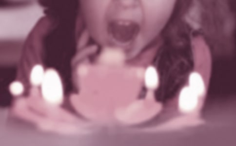 ����ȡ�����١��̰�