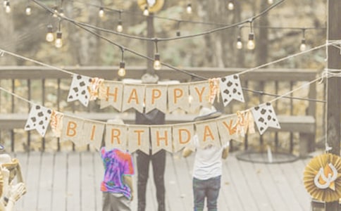 ������������丸ĸ������