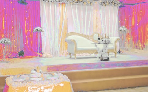 ����������佲����