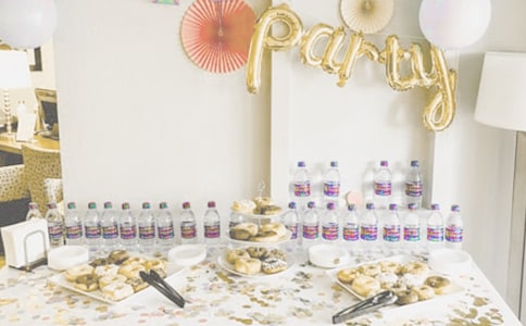 ������丸ĸ�׽�����