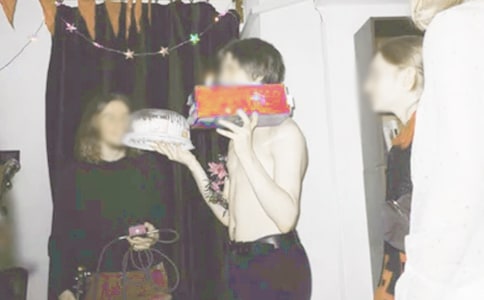 ������丸ĸ������