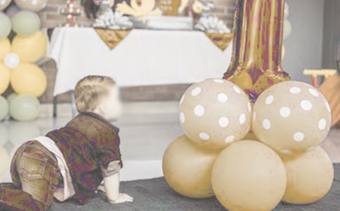 ������件ӭ��