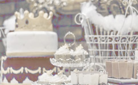 ������丸ĸ������10ƪ