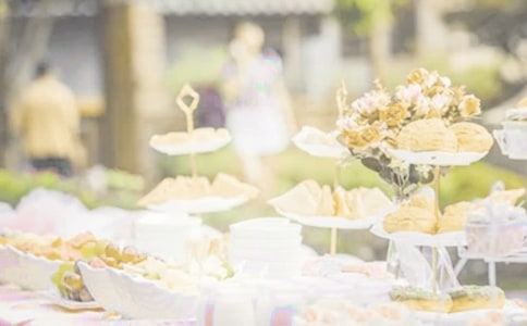 ������佲����