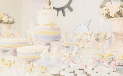 ������䷢�Ը�