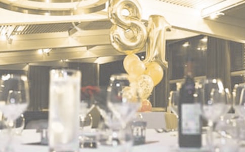 ��������ϵĽ�����