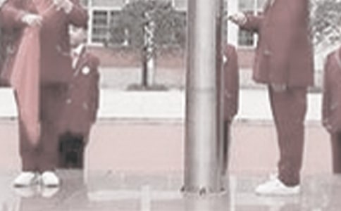 ѧУ�����콲����_ѧУ�����콲��