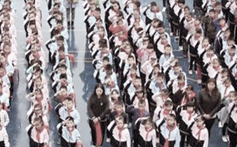 �׶�԰԰�������콲��