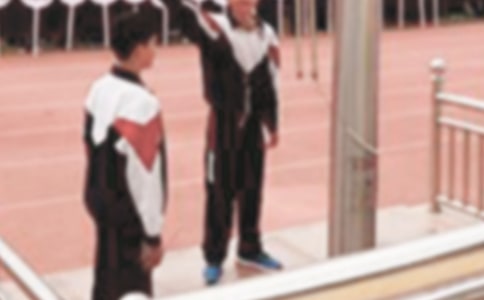 �׶�԰��ѧ�����콲��