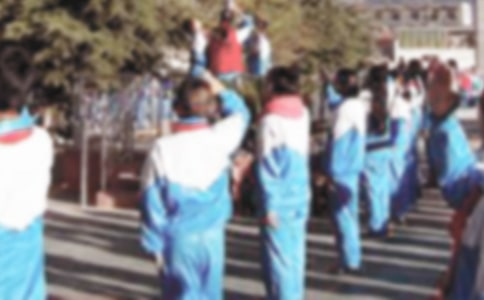 ��ȫ�������ݽ���