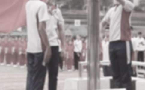 ��������ʽ����_������������ʽ�Ľ�����