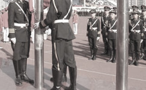 Сѧ�������콲��