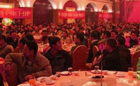 ��ѧ��丸ĸ�´�11ƪ