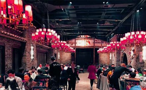 ��ѧ��丸ĸ�´�