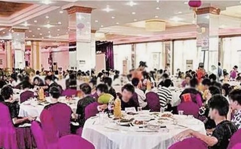 ��ѧ��佲����15ƪ