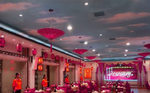 ��ѧ��佲����(15ƪ)