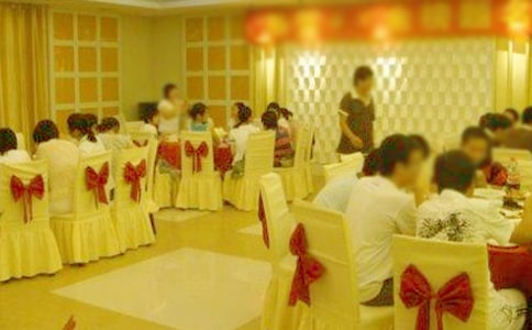 ��ѧ�����뺯��ͨ��16ƪ��