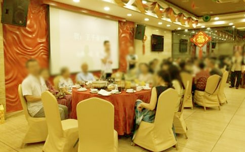 ��ѧ�����뺯����ѡ��