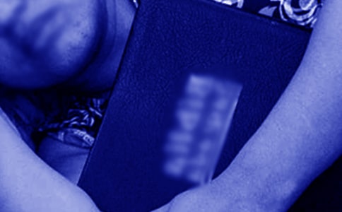 奇妙六招缓解职场女性失眠