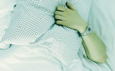 ��������ʧ�ߵ���ҩ��