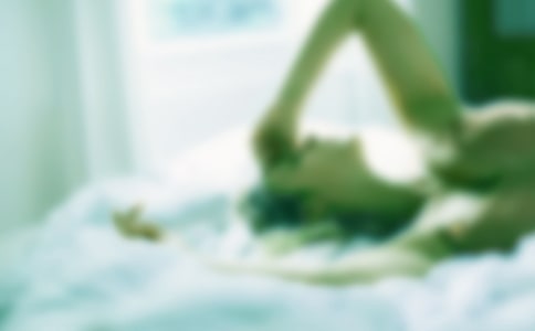 ˯ǰ�ȵ�������������ʧ��